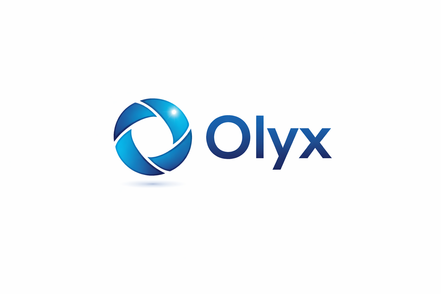 Olyx